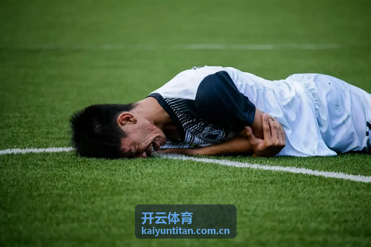 开云体育春季马拉松赛事报名启动